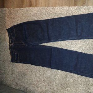 American Eagle 32x34 Next level Flex